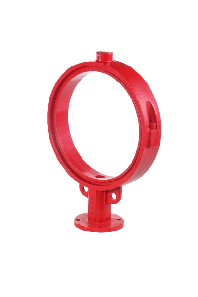 IMG_1688-removebg-preview (1)